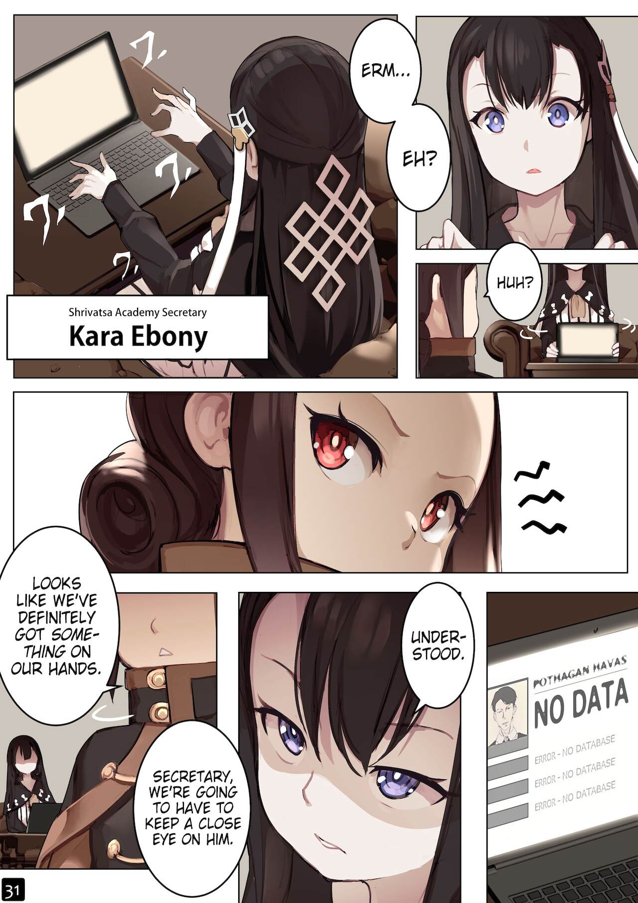 [BLVEFO9] MAIDEN SINGULARITY Chapter 6 [English]_33.jpg